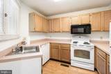 731 Canvasback Court - Photo 5