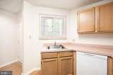 731 Canvasback Court - Photo 6