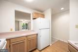 731 Canvasback Court - Photo 7