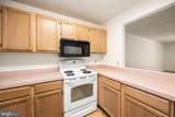 731 Canvasback Court - Photo 8