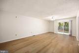 731 Canvasback Court - Photo 9