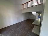 9497 Hickory Limb - Photo 10