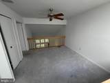 9497 Hickory Limb - Photo 11