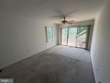 9497 Hickory Limb - Photo 12