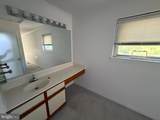 9497 Hickory Limb - Photo 13