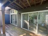 9497 Hickory Limb - Photo 15