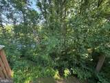 9497 Hickory Limb - Photo 16