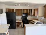 9497 Hickory Limb - Photo 2