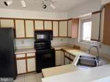 9497 Hickory Limb - Photo 3