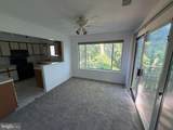 9497 Hickory Limb - Photo 4