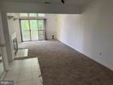 9497 Hickory Limb - Photo 5