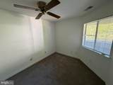 9497 Hickory Limb - Photo 6