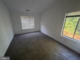 9497 Hickory Limb - Photo 7