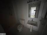 9497 Hickory Limb - Photo 8