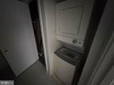 9497 Hickory Limb - Photo 9