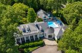 812 Beverly Drive - Photo 1