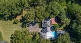 812 Beverly Drive - Photo 2
