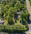 812 Beverly Drive - Photo 3