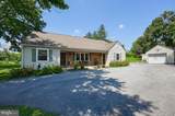 809 Furnace Hills Pike - Photo 1