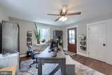 809 Furnace Hills Pike - Photo 10