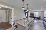 809 Furnace Hills Pike - Photo 11