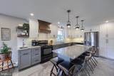 809 Furnace Hills Pike - Photo 12