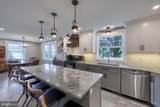 809 Furnace Hills Pike - Photo 13