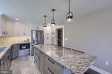 809 Furnace Hills Pike - Photo 14