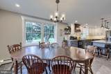 809 Furnace Hills Pike - Photo 15