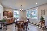 809 Furnace Hills Pike - Photo 16