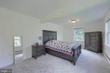 809 Furnace Hills Pike - Photo 17