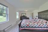 809 Furnace Hills Pike - Photo 18