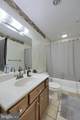 809 Furnace Hills Pike - Photo 19