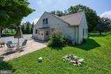 809 Furnace Hills Pike - Photo 2