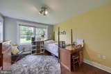 809 Furnace Hills Pike - Photo 20