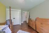 809 Furnace Hills Pike - Photo 21