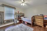 809 Furnace Hills Pike - Photo 22