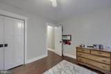 809 Furnace Hills Pike - Photo 23