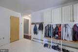809 Furnace Hills Pike - Photo 24