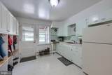809 Furnace Hills Pike - Photo 25