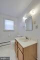 809 Furnace Hills Pike - Photo 26