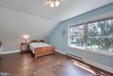 809 Furnace Hills Pike - Photo 27