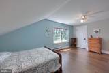 809 Furnace Hills Pike - Photo 28