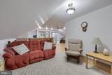 809 Furnace Hills Pike - Photo 29