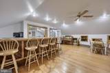 809 Furnace Hills Pike - Photo 30