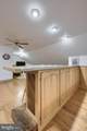 809 Furnace Hills Pike - Photo 32