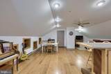 809 Furnace Hills Pike - Photo 33