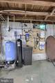 809 Furnace Hills Pike - Photo 34