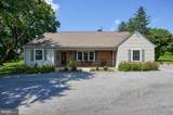 809 Furnace Hills Pike - Photo 36