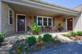 809 Furnace Hills Pike - Photo 37